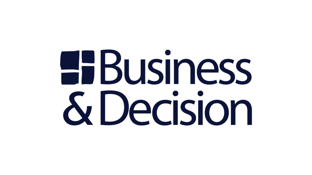 Salon Data (@salondata) on Twitter photo Bonne semaine à tous !
Nous sommes heureux d'accueillir notre sponsor historique <a href="/BD_Group/">Business & Decision</a> pour la prochaine édition du <a href="/SalonData/">Salon Data</a> de l'IA, qui se tiendra le #19Sept2023 à @laCiteCongres.
<a href="/smouraud/">Stéphanie Mouraud</a> @mick_Levy <a href="/cedric_missoffe/">Cédric Missoffe</a> <a href="/franckytrichet/">Francky TRICHET</a> <a href="/nantesfr/">Ville de Nantes</a>
#Data #Event #Sponsor #NDW10 Bonne semaine à tous !
Nous sommes heureux d'accueillir notre sponsor historique <a href="/BD_Group/">Business & Decision</a> pour la prochaine édition du <a href="/SalonData/">Salon Data</a> de l'IA, qui se tiendra le #19Sept2023 à @laCiteCongres.
<a href="/smouraud/">Stéphanie Mouraud</a> @mick_Levy <a href="/cedric_missoffe/">Cédric Missoffe</a> <a href="/franckytrichet/">Francky TRICHET</a> <a href="/nantesfr/">Ville de Nantes</a>
#Data #Event #Sponsor #NDW10
