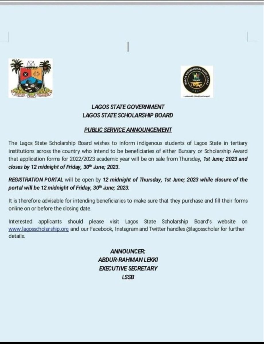 ODK NEWS NAIJA tweet media