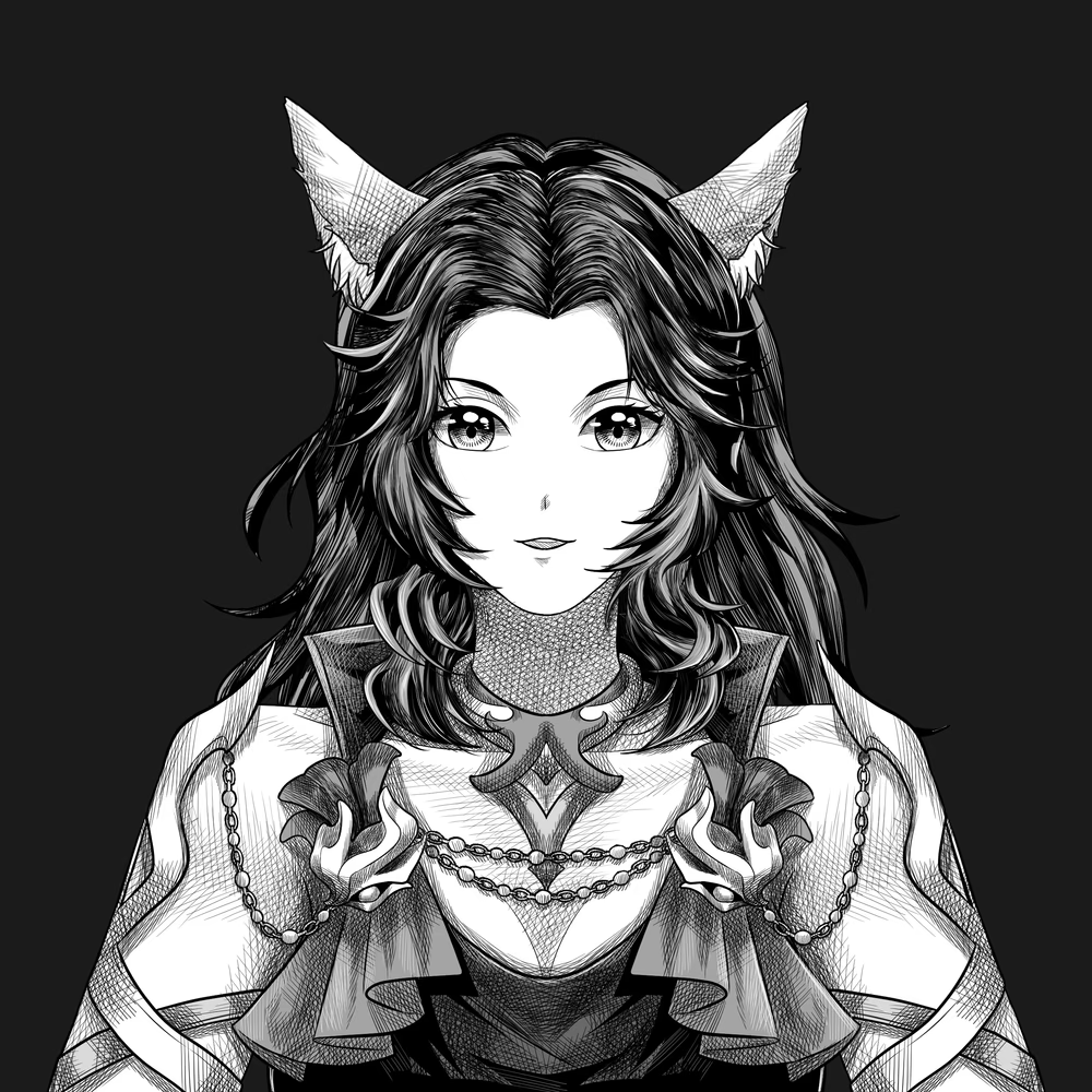 BlueMinions tweet media