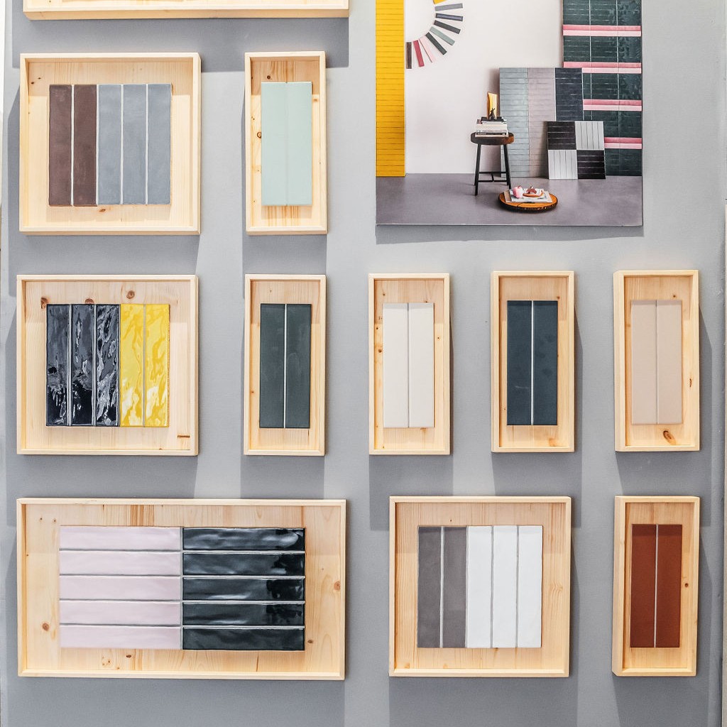 Collinson Ceramics tweet media