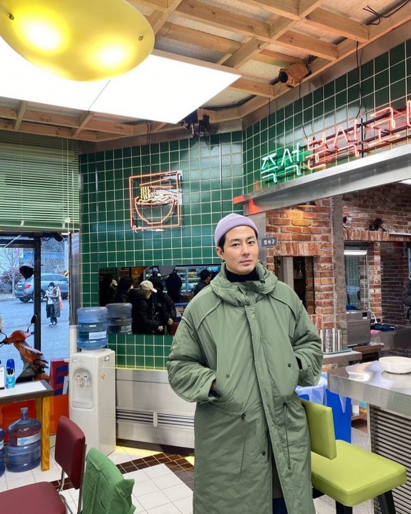 ZO2INSUNG's tweet image. 🌅🌄