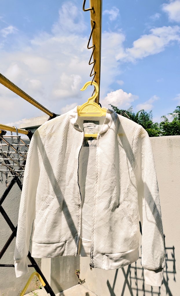 duchessdiba's tweet image. Not bad for #Bundle catch kan? #favecolor