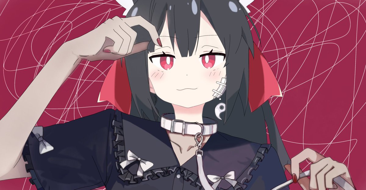 ★もふ⭐様★ Nekoのさぶ🔱🦈/☯️🔯/☯️☪️/🌰/🍼❄/💐🐹/🐁/🌐🪽 (@moff__2525