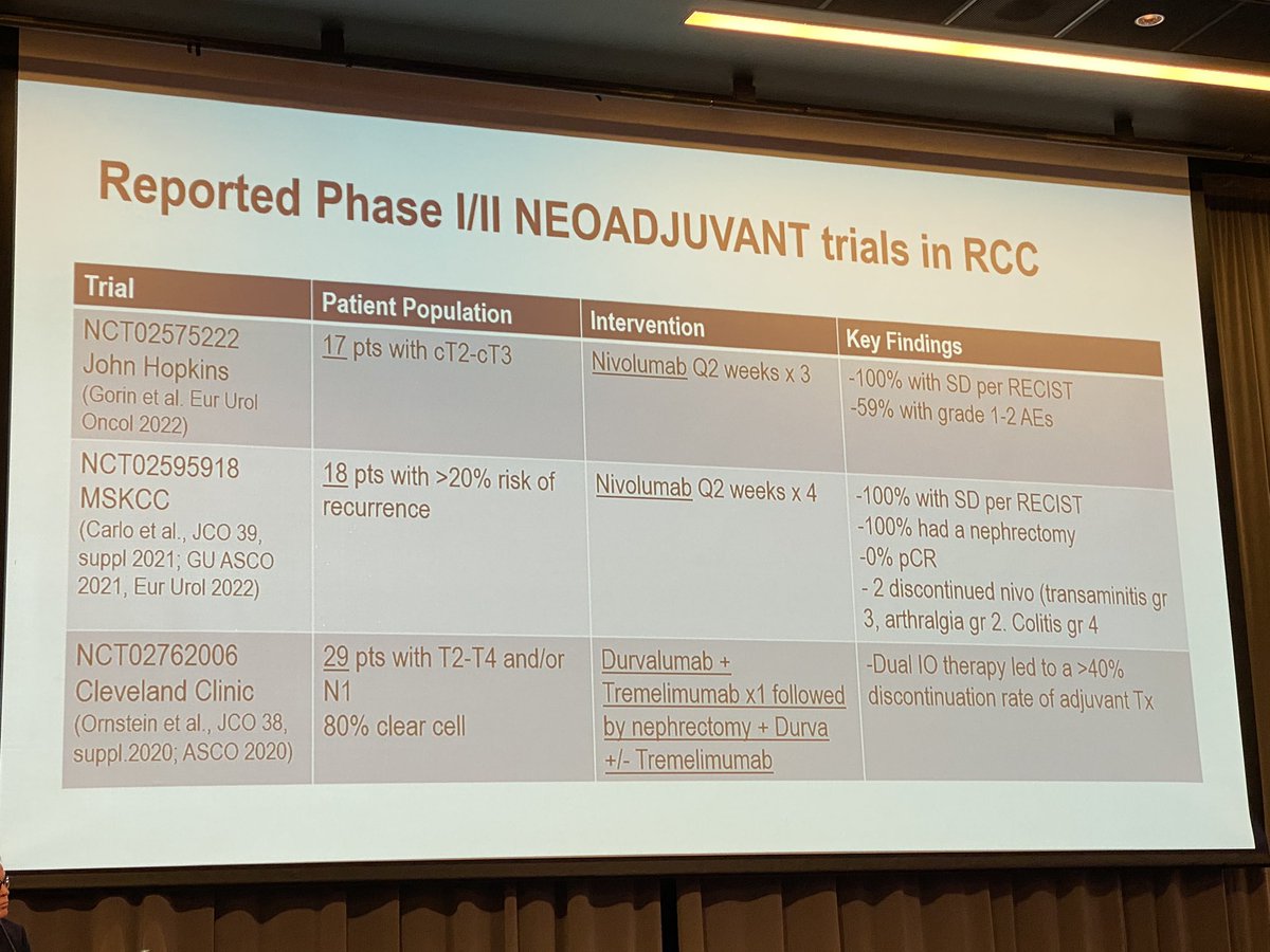 Mika Matikainen tweet media