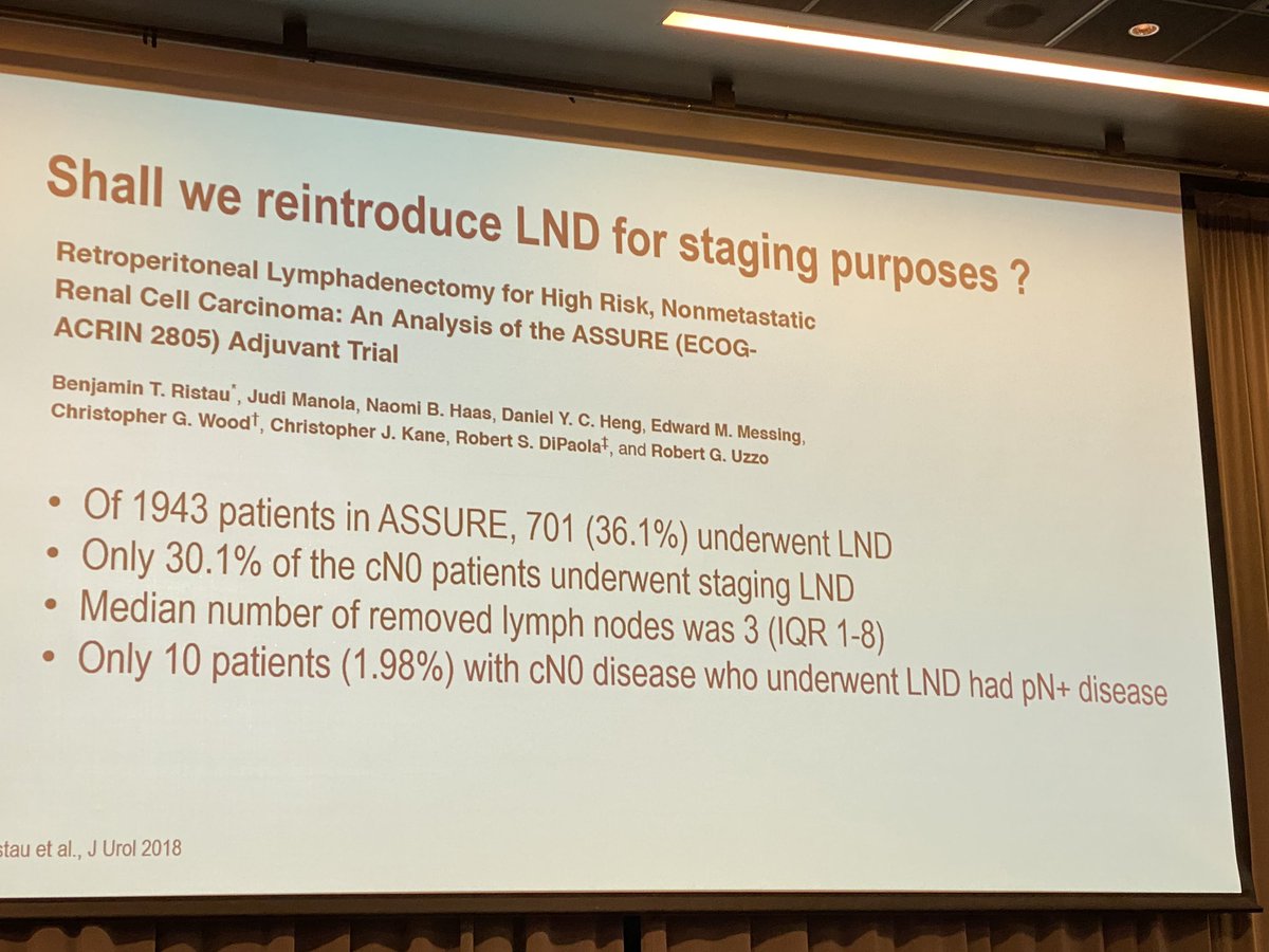 Mika Matikainen tweet media