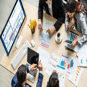 HigherEduReview's tweet image. The Benefits of Implementing Data Analysis in Higher Education Curriculum

Article: lnkd.in/dJsw_Dbf

By, Richa Singh, Writer #highereducationreview

#Implementing #DataAnalysis #highereducation #Benefits #data #studentslearn #learning  #institutions #communication #skills