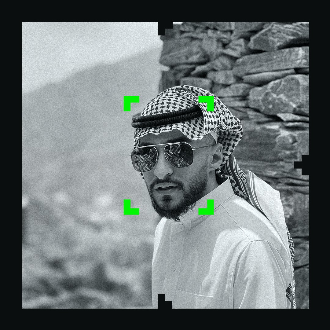 💚 <a href="/Drb7h1/">Drb7h</a> مرحبا بك في عائلتك بين ربعك واخوانك