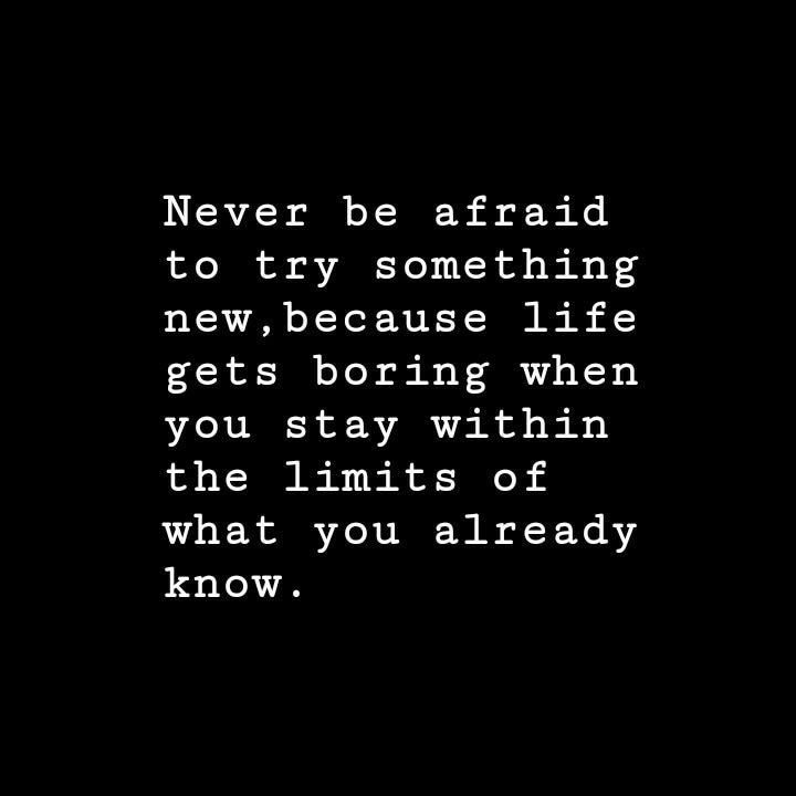 GrantCardone's tweet photo. https://t.co/hE0NoCxNKH