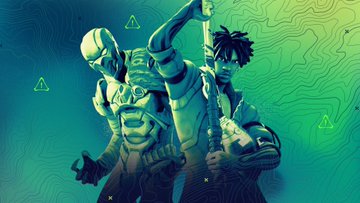 DropsLeaksBR's tweet photo. ikony listy odtwarzania z zerową kompilacją:

Trios nie został jeszcze zaktualizowany
#FortniteChapter4Season3 #FortniteWILDS https://t.co/tGIE19Fapl