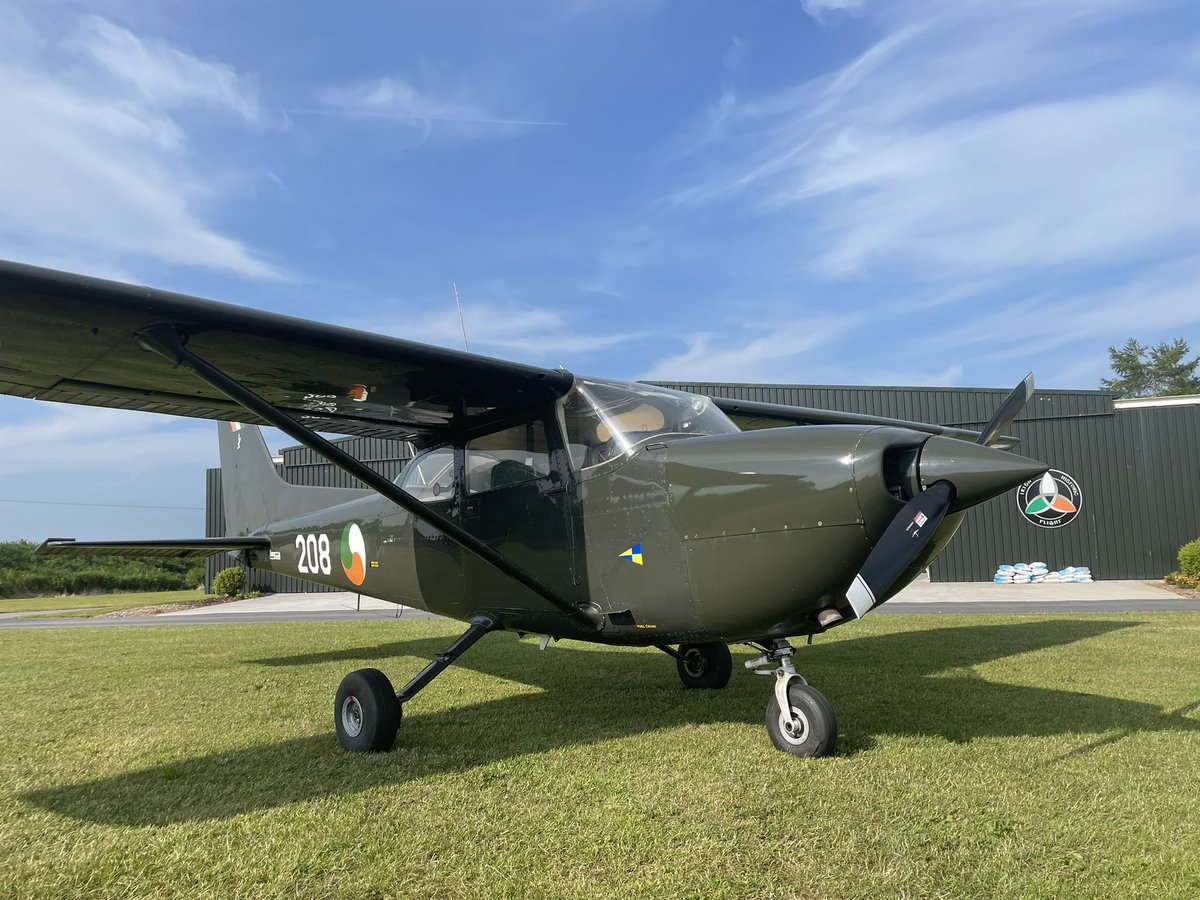 Alan Murphy tweet media