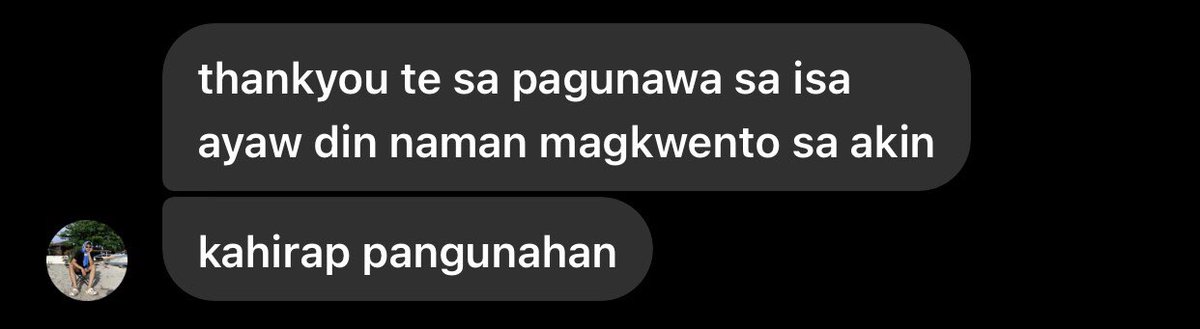 quenn_Chachi's tweet image. Napaka swerte ko sa mga kapatid ni Aldwin, sa kanya lang talaga nasablay:((