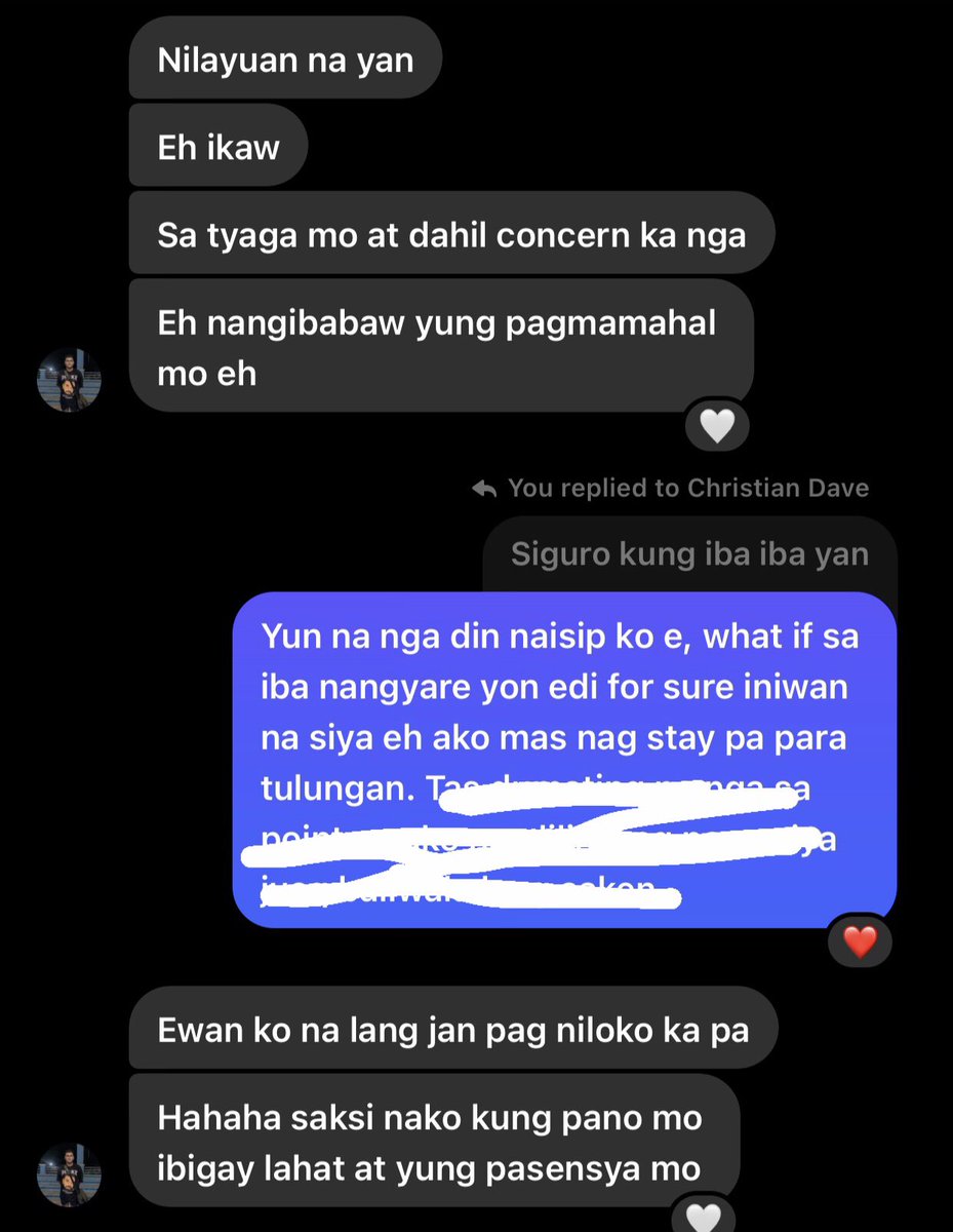 quenn_Chachi's tweet image. Napaka swerte ko sa mga kapatid ni Aldwin, sa kanya lang talaga nasablay:((