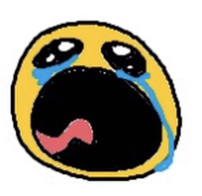 IM GETTING EMOTIONAL WATCHING MAGICAL GIRL TRANSFORMATIONS