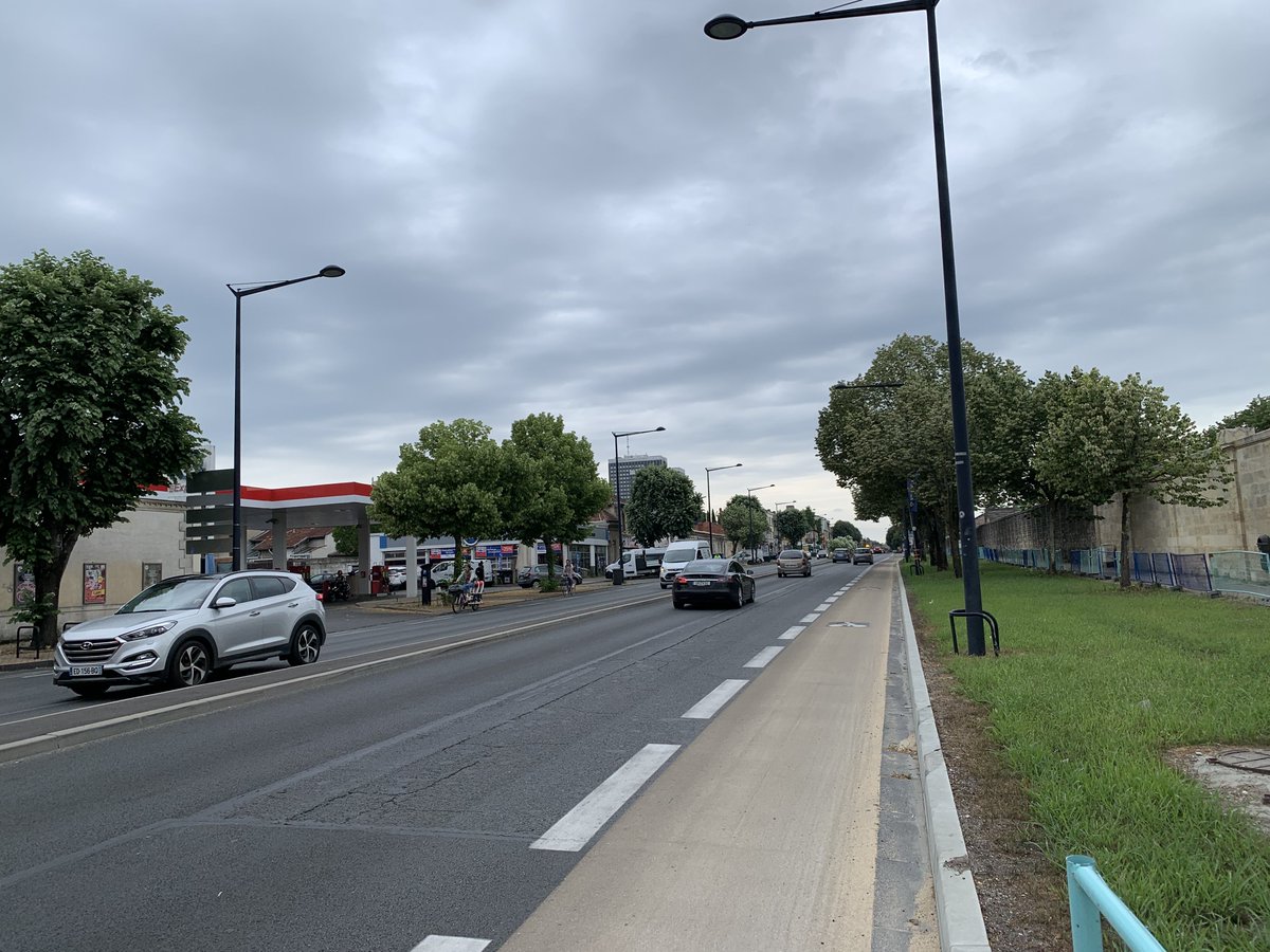 CyclisteBordelais tweet media