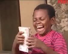 Cryptoscipher's tweet image. It’s the weekend, let’s make money from sportybet!

Join this channel and win big!💰🤑
ITS FREEEEE!!💯

t.me/+wqnt7Na_tPg3Y…