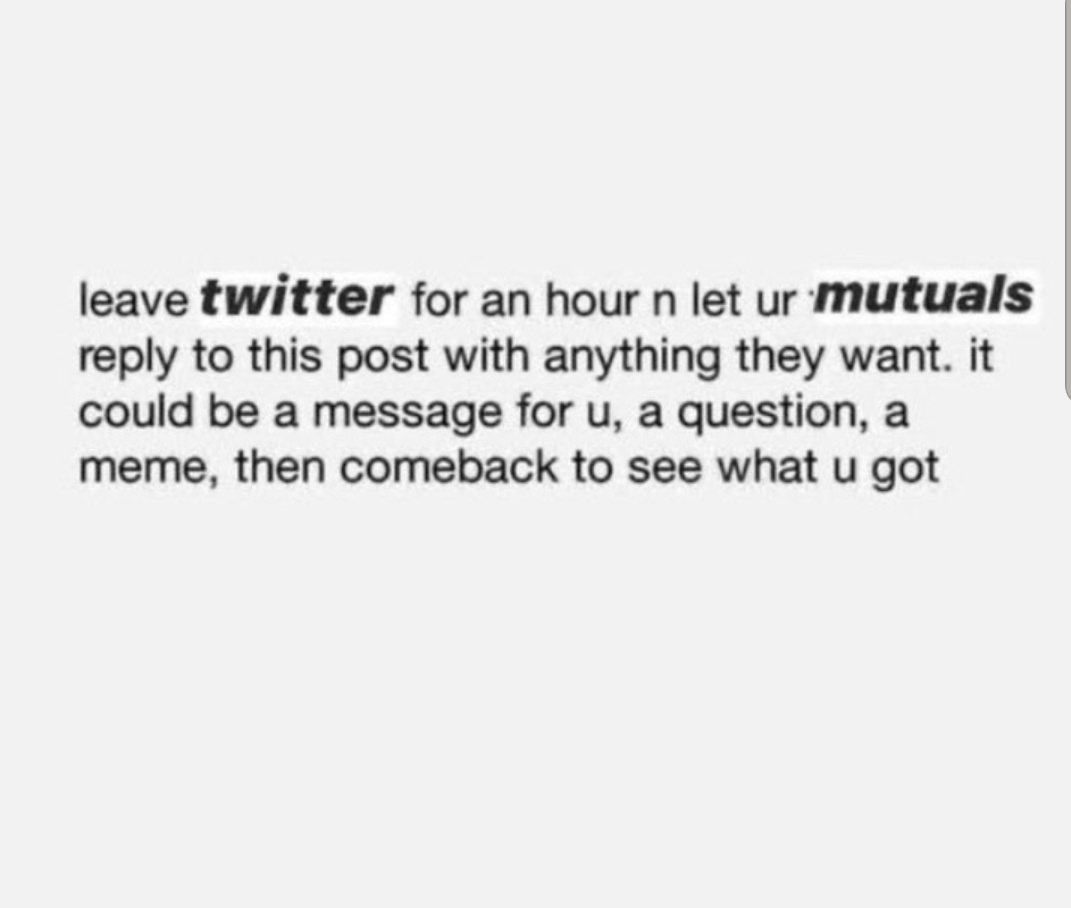 𝒜𝒶𝑔 𝑀𝑒𝒾𝓃 𝒢𝒽𝑒𝑒 𝒟𝒶𝓁𝓃𝒶 on Twitter "do it you all https//t.co/wGXcJnOeNY