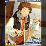 FyKbd99aAAA4Tpe.png?format=jpg