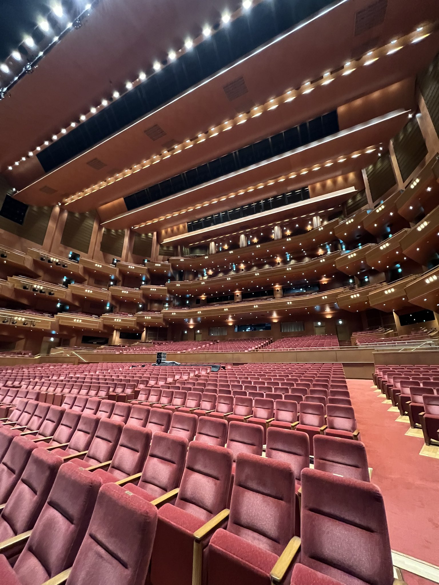 promax (PROMAX_Inc) / Twitter