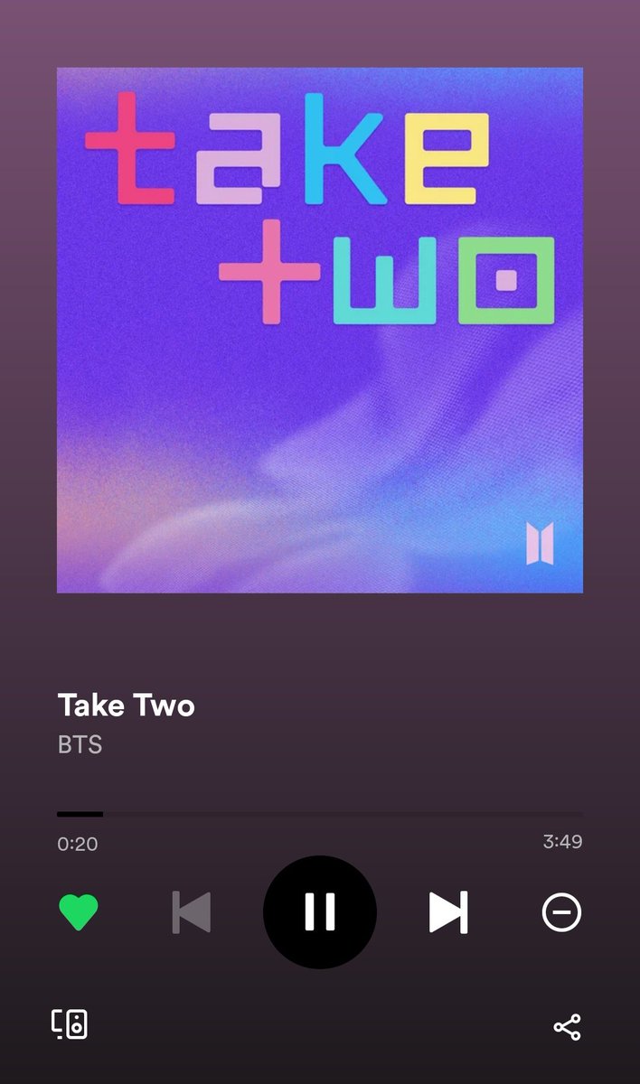 prettyielaa's tweet image. SUKAA ❤️❤️