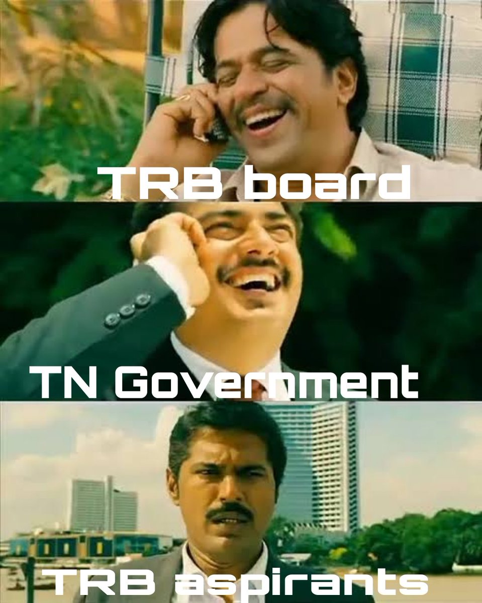 muthupa26673005's tweet photo. #WeWantTET_SGT_UGTRB_Exam
#ஆசிரியர்நியமனத்தேர்வுவேண்டும்
#WTCFinal2023WeWantTET_SGT_UGTRB_Exam

#WTCFinal2023ஆசிரியர்நியமனத்தேர்வுவேண்டும்

@PTTVOnlineNews
@ThanthiTV
@News18TamilNadu
@news7tamil
@sunnewstamil https://t.co/KdekgpJ5ek
