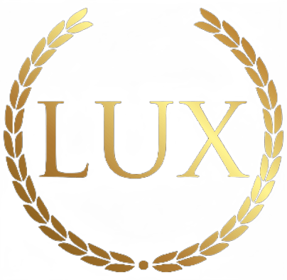 _meta_lux's tweet photo. LUX Community- MetaLUX Social Network
Our social network will unite all our users.
Here it will be convenient for them to communicate, share news and read the latest releases on the development of our projects.
Subscribe to us to keep up to date!
https://t.co/1CHp87GfHo https://t.co/MuDzrQkbuA