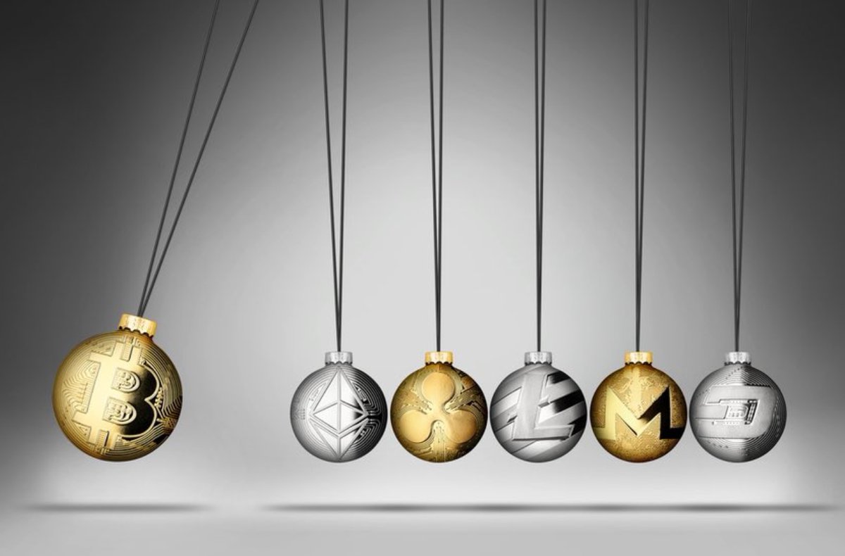 garcete_com's tweet photo. ⚡️⚡️#Litecoin
Litecoin traded around 85.260, with a decline rate of 10.78%, which was the biggest daily decline of the currency since April 19, 2023.

The decline caused the total market value of Litecoin to drop to $6.496B, https://t.co/LVsmO4kiCx