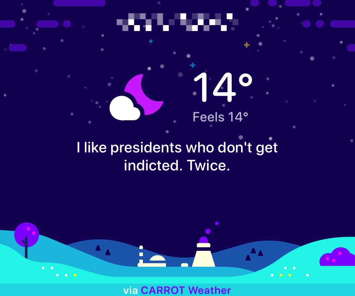 Michael Ryan tweet media