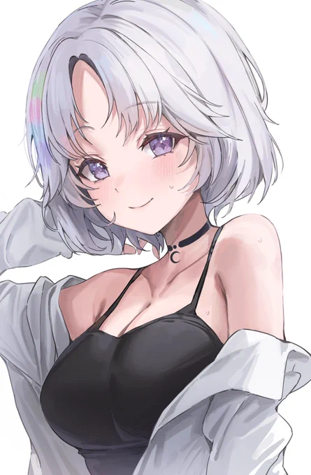  #yunyart