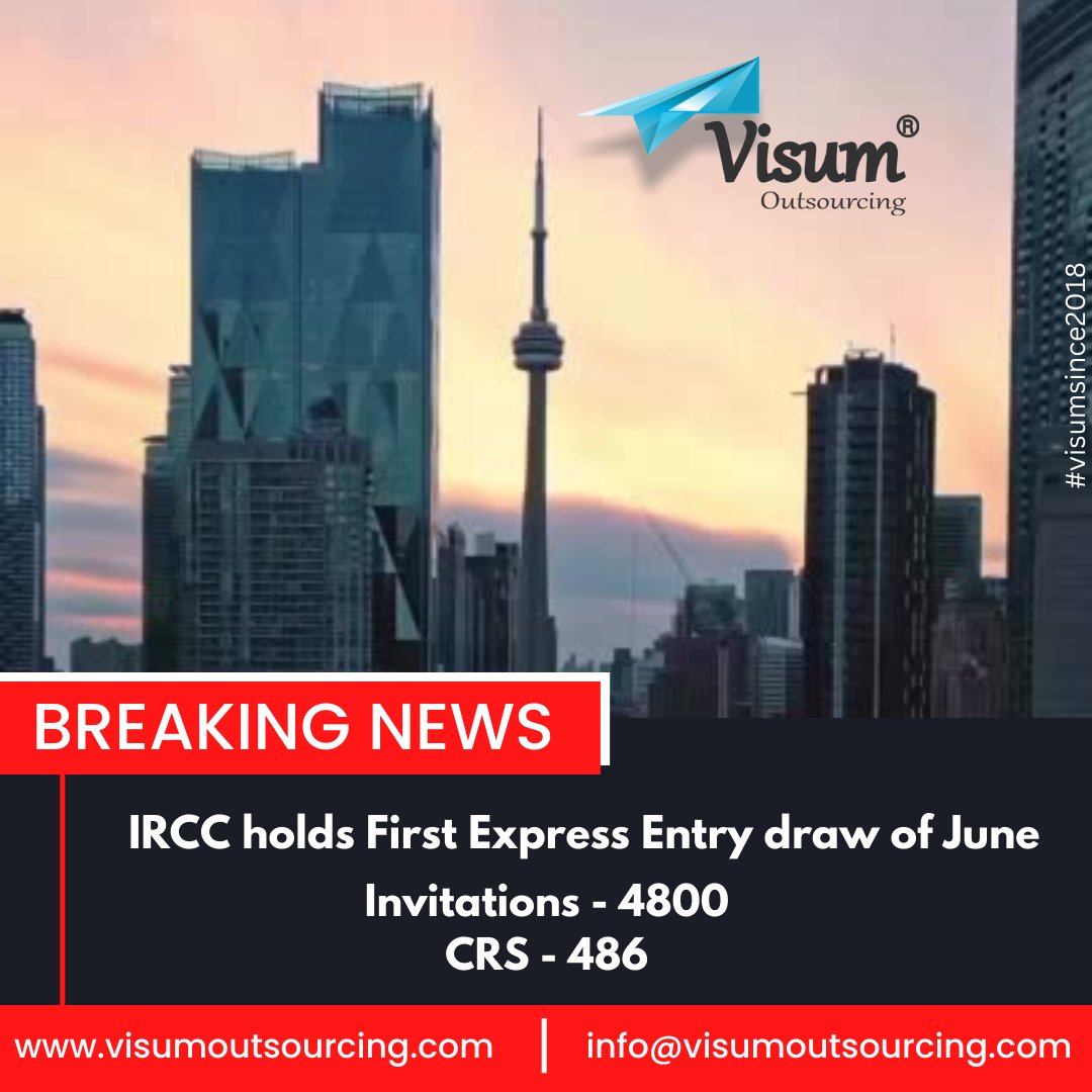 #visumservices
#expressentry  #expressentrydraw     #permanentresidency  #federalskilledworker  #canadianexperienceclass  #federalskilledtrades  #provincialnomineeprogram  #canadaimmigration  #canadapr  #canadaprvisa  #movetocanada  #immigrationmadesimple