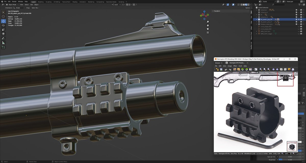 Tim Bergholz tweet media