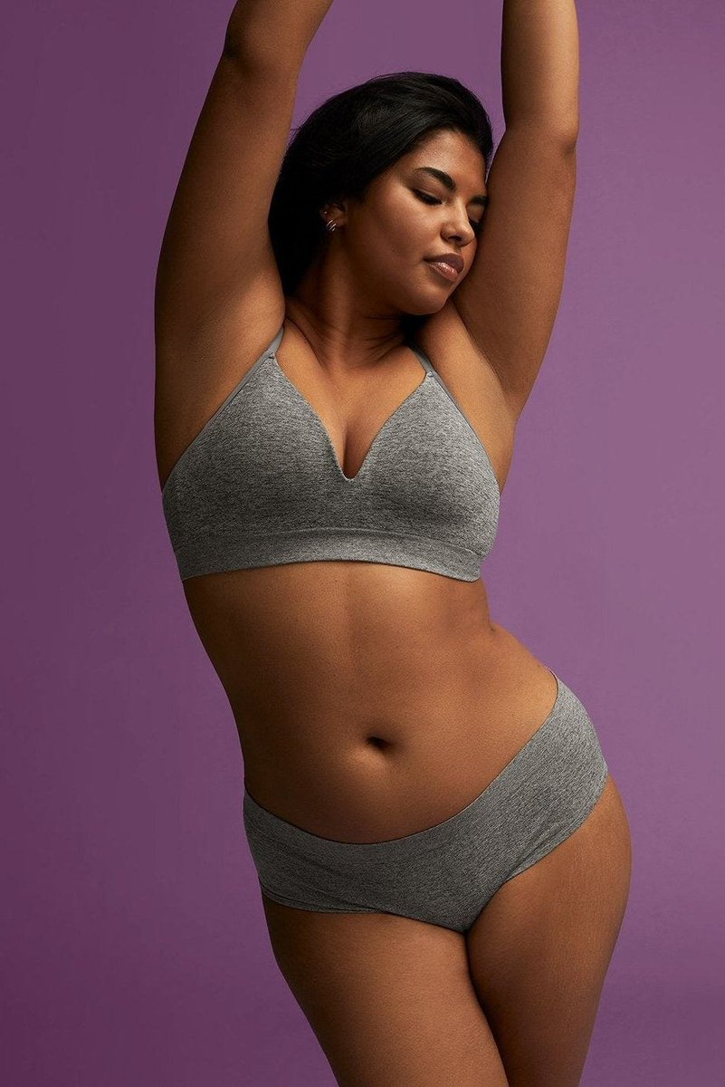 The "European Sex Championship" is scheduled to take place on June 8, 2023, under the supervision of the "Swedish Sex federation   was wondering are there sponsorship and will it be shown on TV like other sports