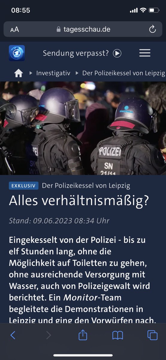 Thomas Datt tweet media