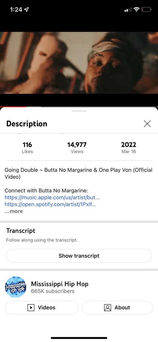 CodeSpread's tweet image. If y’all get me to a milli Ill kiss a kangaroo lol