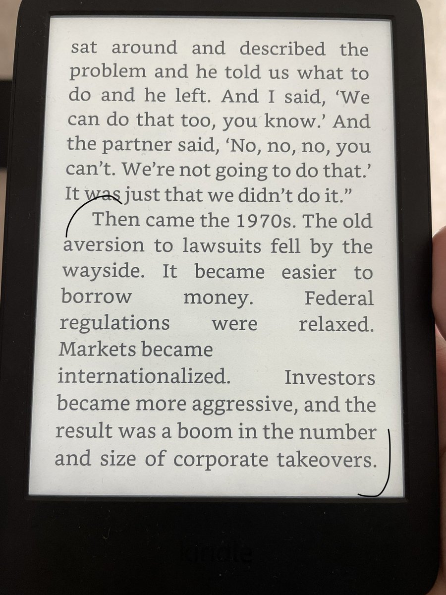 Tsotne Kurashvili tweet media