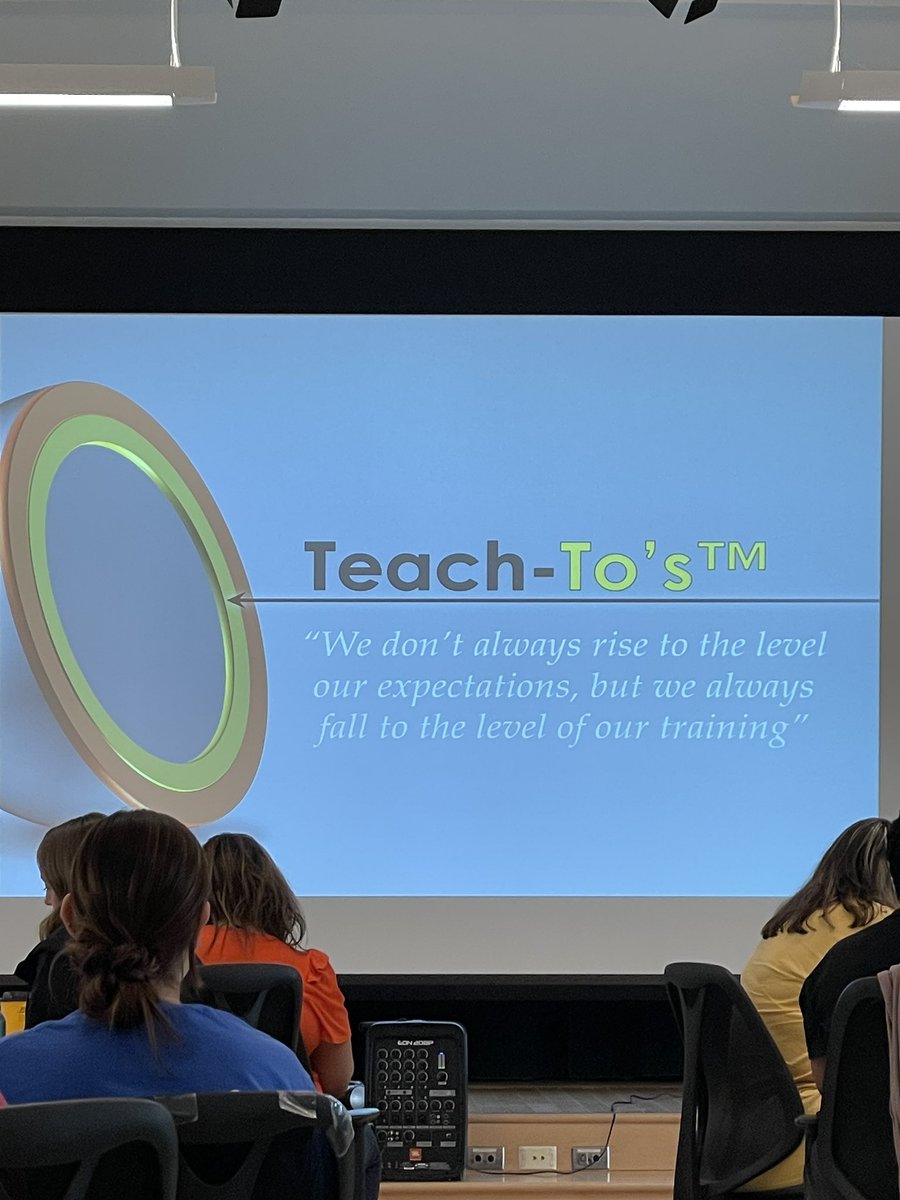 llongBRESLibrary (@lisalongteach) on Twitter photo Excited for  beginning the journey <a href="/time2teach/">Lou Riley</a> !  “You possess a tremendous power to make a child’s life miserable or joyous. Will you be a tool of torture or instrument of inspiration?” Thank you Tim Brown and Donna Johnson for your training! #watchus <a href="/FCPS_Maryland/">FCPSMaryland</a> <a href="/BRESblazers/">Butterfly Ridge Elementary School</a> Excited for  beginning the journey <a href="/time2teach/">Lou Riley</a> !  “You possess a tremendous power to make a child’s life miserable or joyous. Will you be a tool of torture or instrument of inspiration?” Thank you Tim Brown and Donna Johnson for your training! #watchus <a href="/FCPS_Maryland/">FCPSMaryland</a> <a href="/BRESblazers/">Butterfly Ridge Elementary School</a>