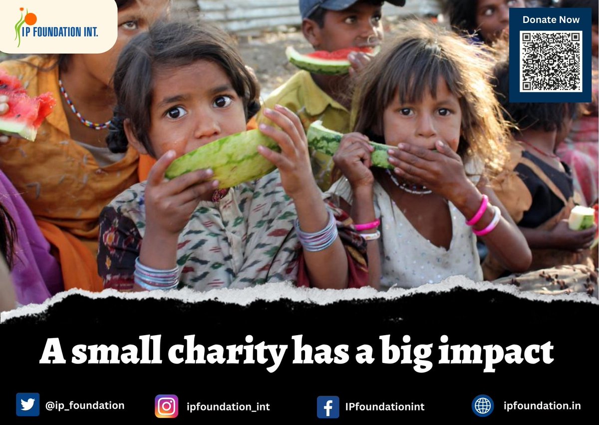 ip_foundation's tweet photo. https://t.co/r3zsru4qTJ