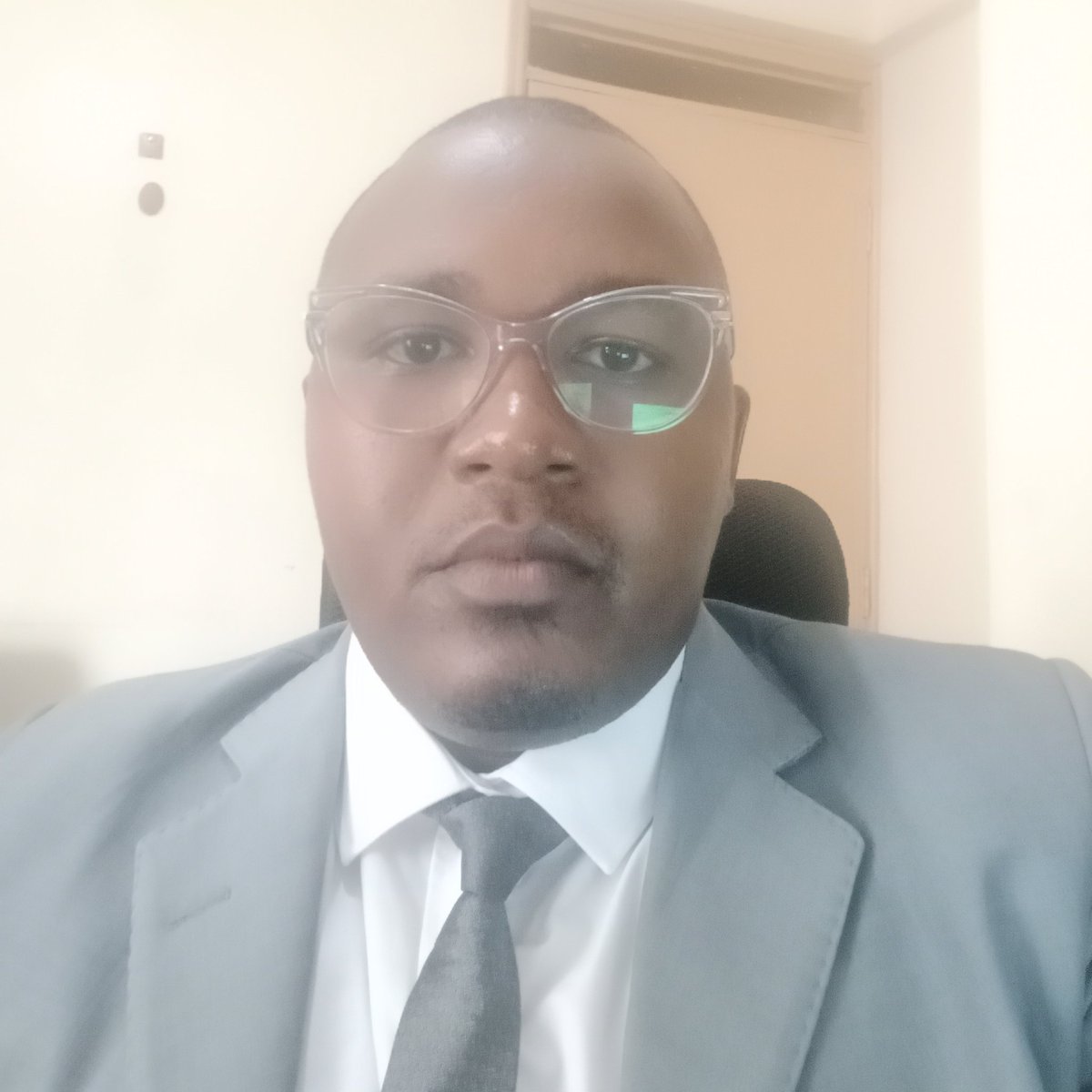 Stephen Kamau tweet media