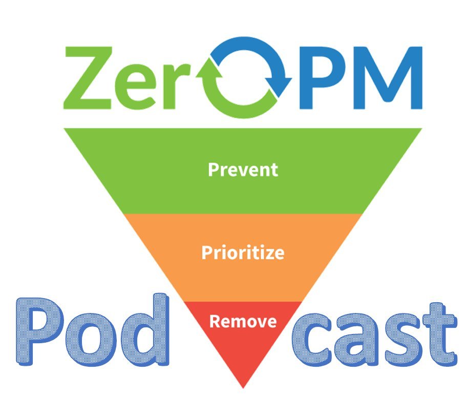ZeroPM_H2020's tweet photo. ποΈNew #ZeroPMPodcast!ποΈ
Episode 13: Need information on transformation products? There's an app for that! - with Emma Palm
@derboyausleu interviews Emma Palm from @uni_lu
live at #SETACDublin
πππ
https://t.co/T4kh9peRA8 https://t.co/MLiRPdT7GA