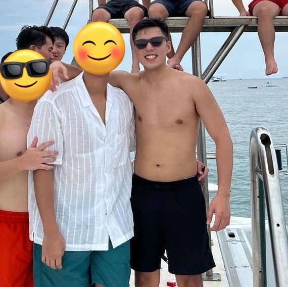 pauloMDtweets's tweet photo. Ang cutie talaga ni 弟弟 Tim Laude.
#TeamSmall #SmallaLand #SmallsWorldPH #Ofcourse! https://t.co/w97BJvFjKq