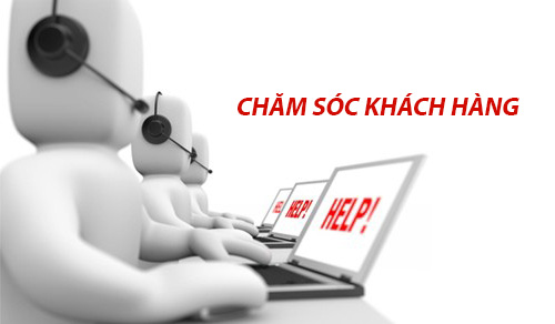timviecplus's tweet photo. VIỆC LÀM TƯ VẤN/ CHĂM SÓC KHÁCH HÀNG

Tham khảo hàng nghìn vị trí tuyển dụng tư vấn chăm sóc khách hàng tại:

https://t.co/ZaJp8xObDt

#timvieccomvn #timviec #timvieclam #vieclam #tuyendung #nhanvientuvan #cskh #tuvanchamsockhachhang https://t.co/6SJ5qqYENh