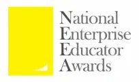 EEUK's tweet photo. Today's the day! Get those #NEEA applications in by tonight. We can't wait to celebrate the great work being done in #Enterprise and #Entrepreneurship #Education! 🎉 🎉 https://t.co/HqJZVx7UjF https://t.co/UJEEXcdZEJ