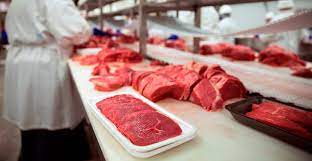 Los envases de alimentos están compuestos por diversos materiales, como plásticos, papel, cartón, metal, vidrio, adhesivos, tintas y barnices, que cumplen funciones importantes para preservar la frescura, la calidad y la seguridad de los productos

elsolidario.org/el-peligro-de-…