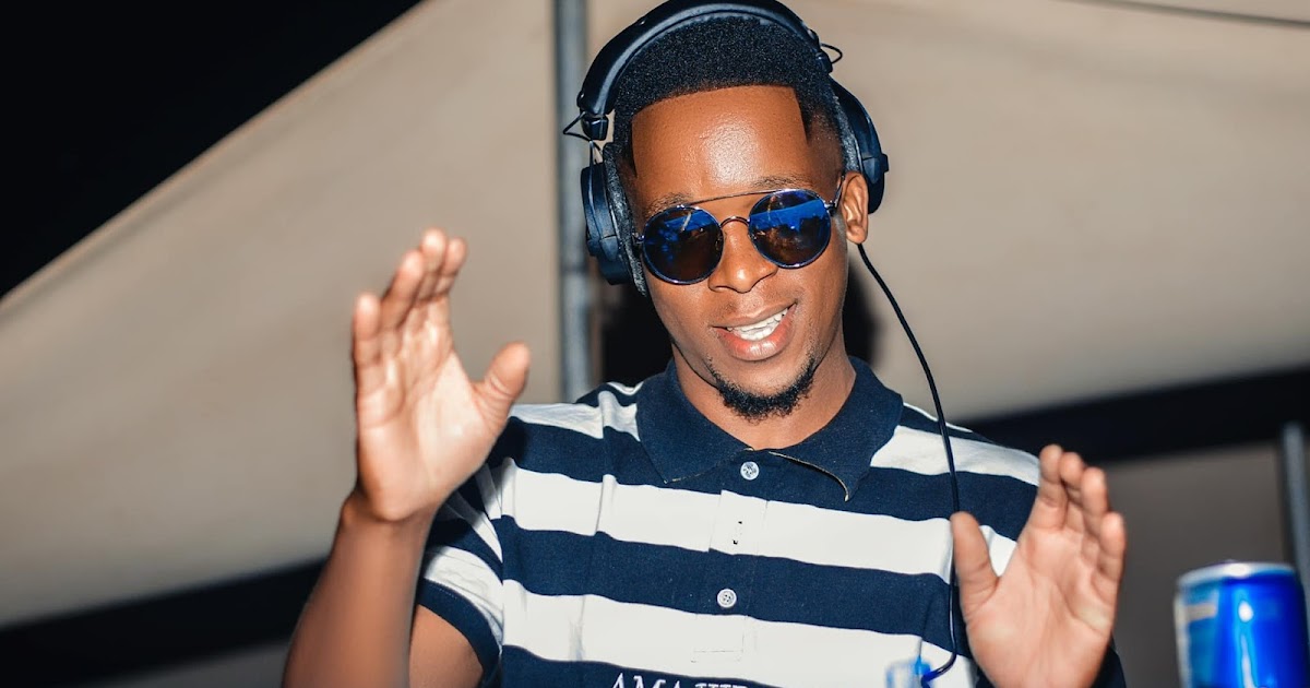 curteboamusica's tweet image. Romeo Makota - Amapiano Mix June 2023 Best Selection Fatela &amp;amp; Mnike #AmapianoMix #BestSelection #DownloadMp3 #Fatela #June2023  curteboamusica.info/2023/06/romeo-…