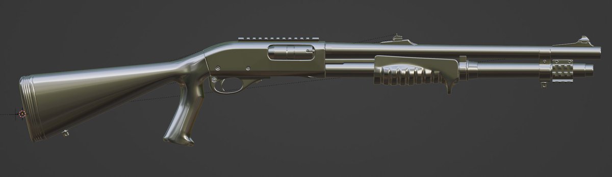 Tim Bergholz tweet media