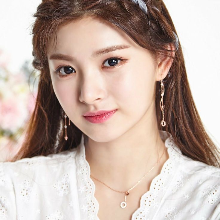 ⠀⠀
  ✧  user sushipleyt.⠀ posted an update! 
     ≡ 060923 ───╼ 3:15 pm

  ❝ affiliated with @el_cnrds ❞

⠀⠀