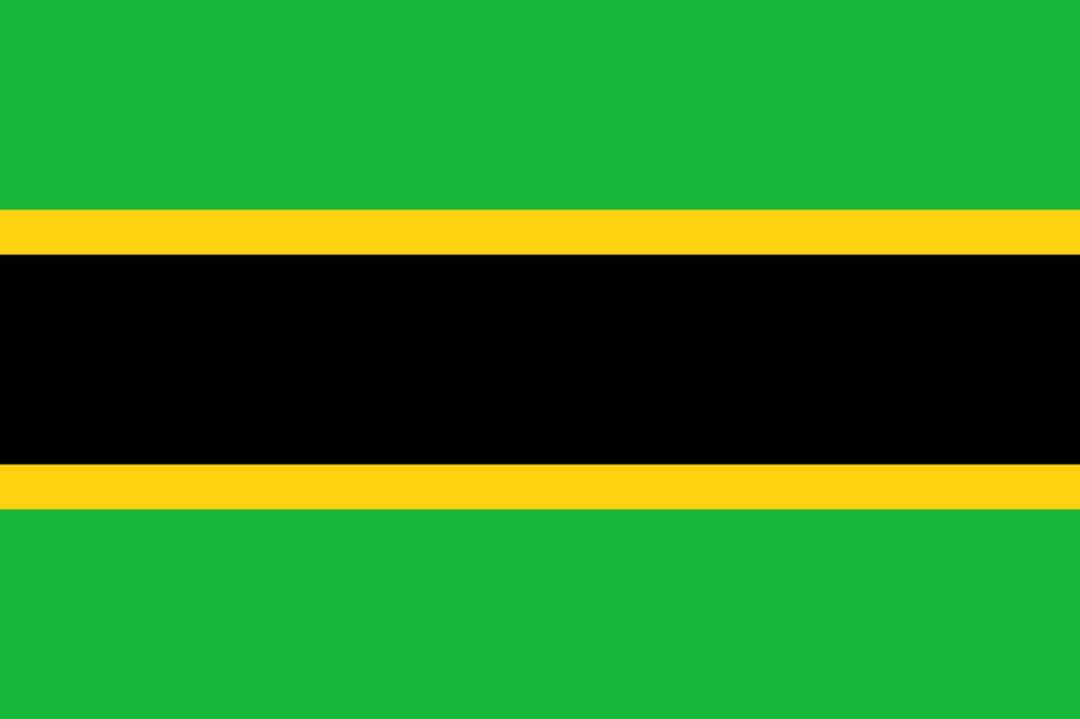 BavichaKaskazin's tweet photo. MUUNGANO wa kuumizana.
1. Mtanganyika hawezi kuteuliwa kuwa hata DC uko ZANZIBAR, ila wao wanateuliwa kuwa viongozi  Tanganyika

2. Sisi hatuwezi kumiliki Ardhi uko ZANZIBAR, ila wao wanamiliki Ardhi hapa kwetu.

3 .Wao wana serekali Yao ya ZANZIBAR, sisi hatuna serekali. https://t.co/TjhSmKFAsr