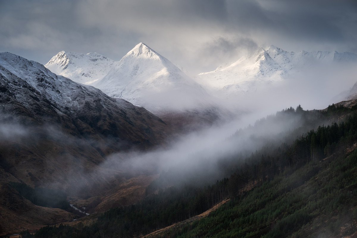 Alex Nail Photography tweet media