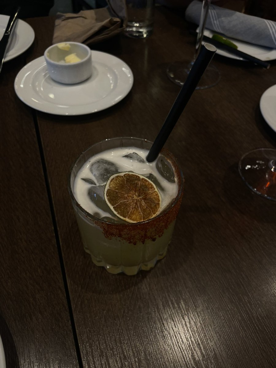 juldevoz888's tweet photo. i luv cocktails ! https://t.co/Lnspd8kXxp
