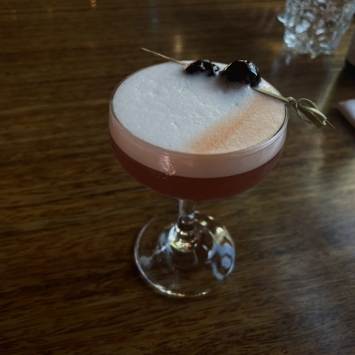 juldevoz888's tweet photo. i luv cocktails ! https://t.co/Lnspd8kXxp